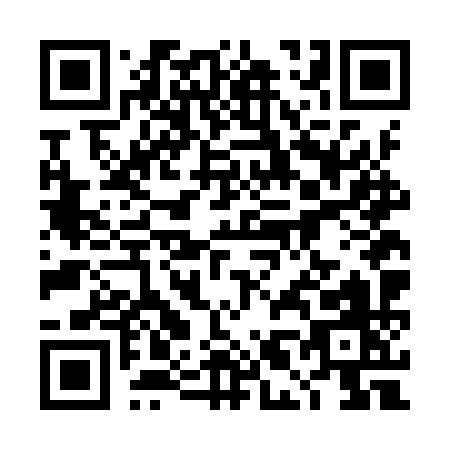 QR code for 4L6IY
