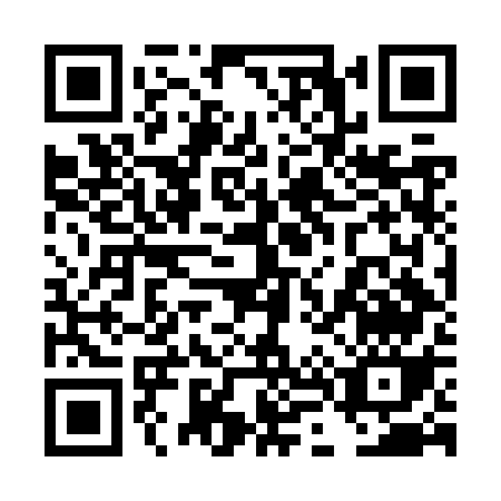 QR code for 4L6JW