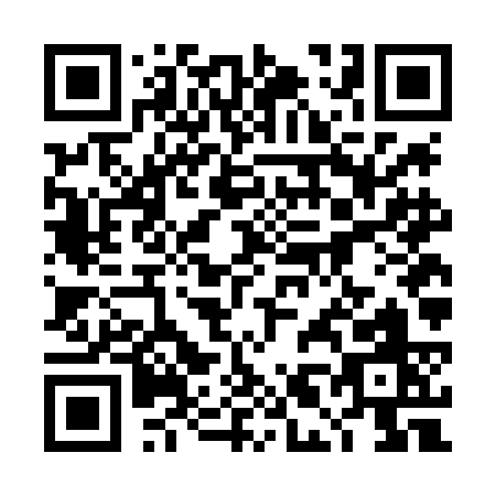 QR code for 4L6LC