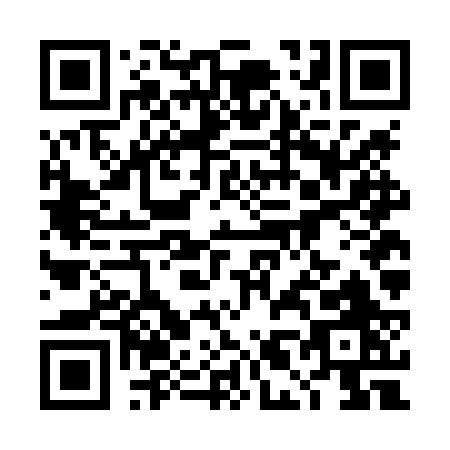 QR code for 4L6LR