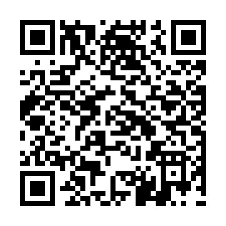 QR code for 4L6MR