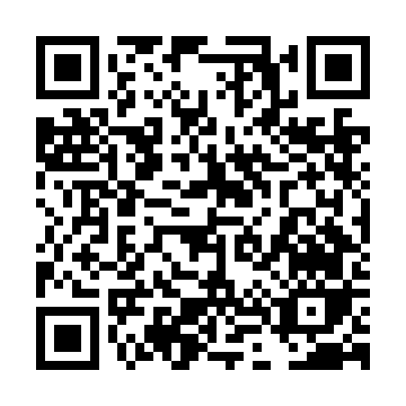QR code for 4L6NF