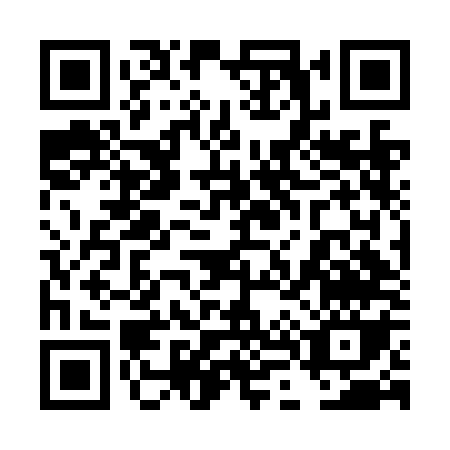 QR code for 4L6NO