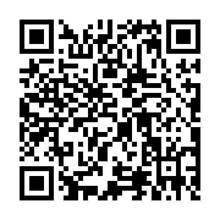 QR code for 4L6QE