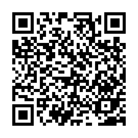 QR code for 4L6TA