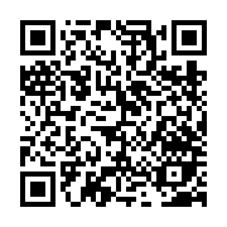 QR code for 4L6VM