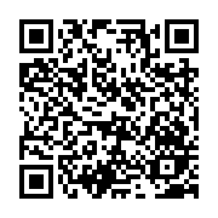 QR code for 4L7BT