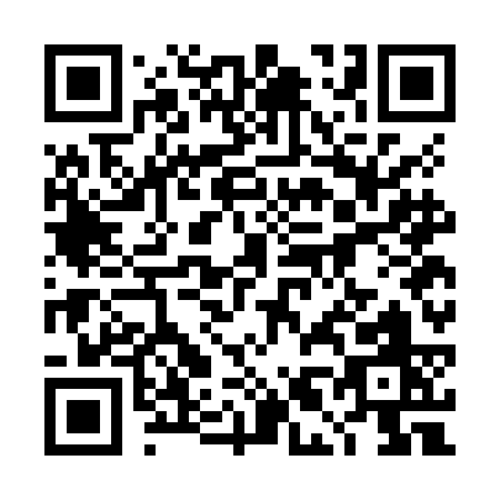QR code for 4L7JC