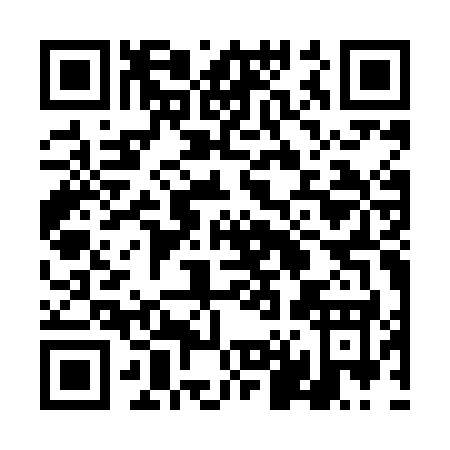 QR code for 4L7LK
