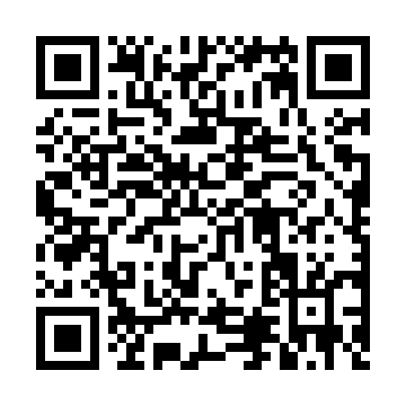 QR code for 4L7MU