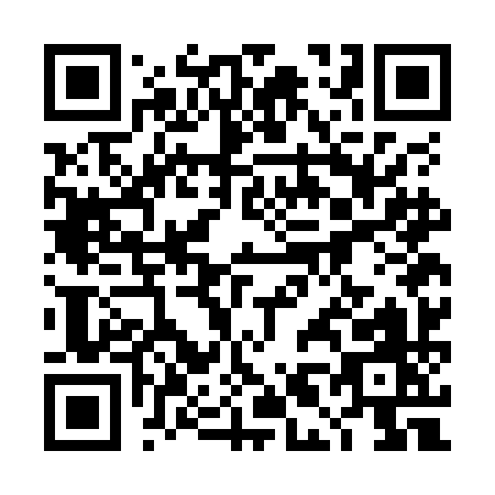 QR code for 4L7OI