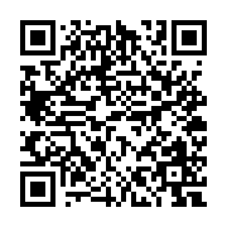 QR code for 4L7QQ