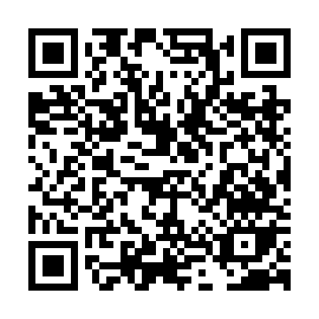 QR code for 4L7RO