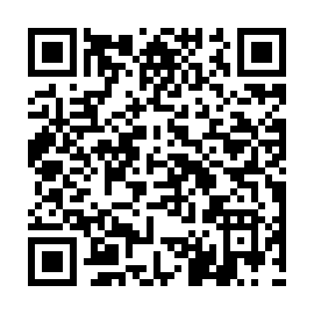 QR code for 4L7YJ