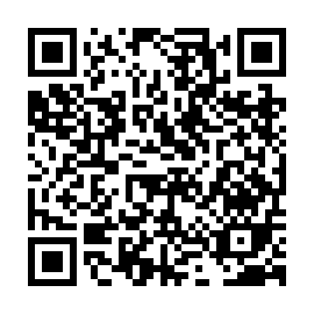 QR code for 4L8BA