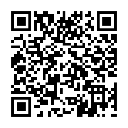 QR code for 4L8CN