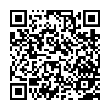 QR code for 4L8FM