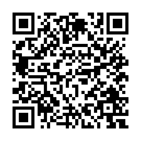 QR code for 4L8FV