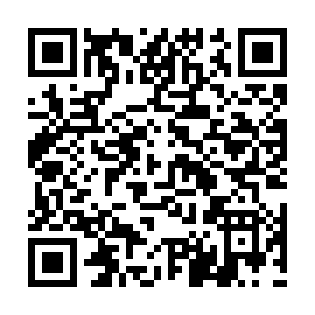 QR code for 4L8GH