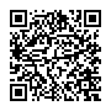 QR code for 4L8IO
