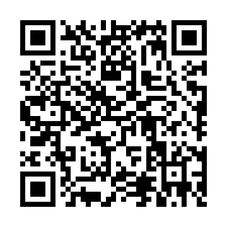 QR code for 4L8MX