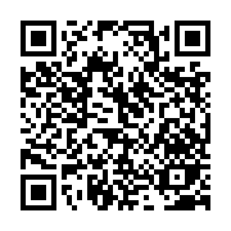QR code for 4L8OJ