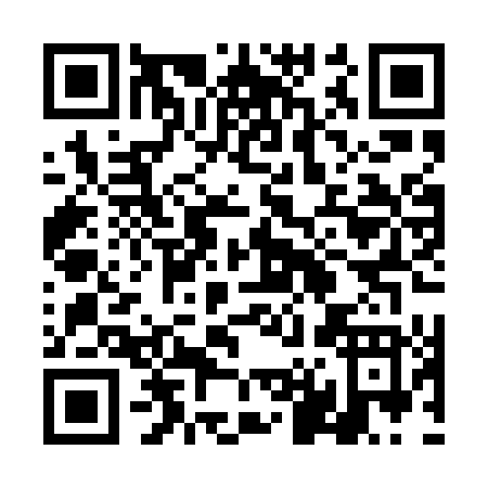 QR code for 4L8PT