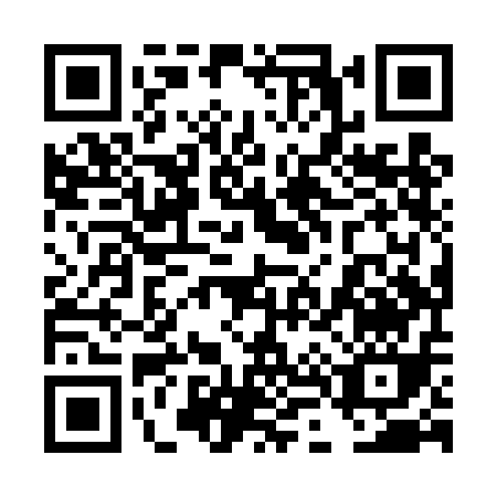 QR code for 4L8TA