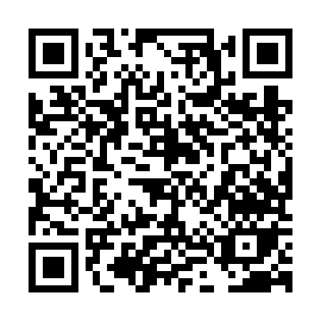 QR code for 4L8VO