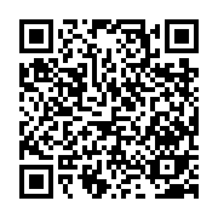 QR code for 4L8WC
