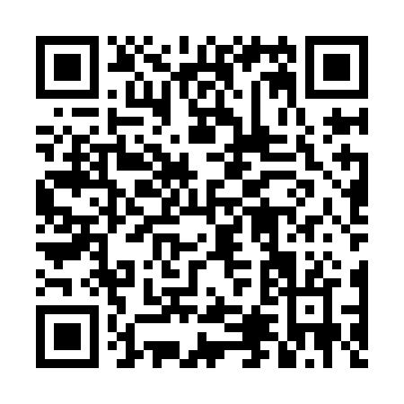 QR code for 4L8YB