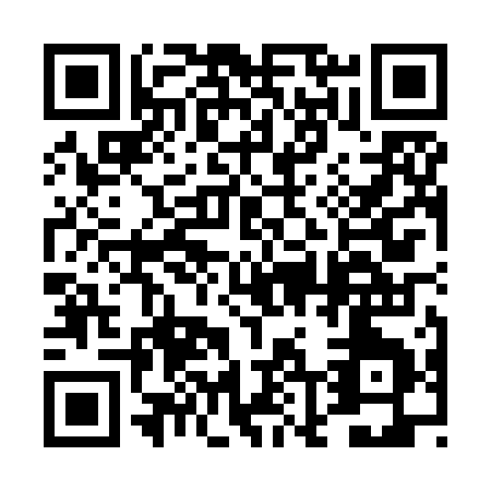 QR code for 4L8ZA