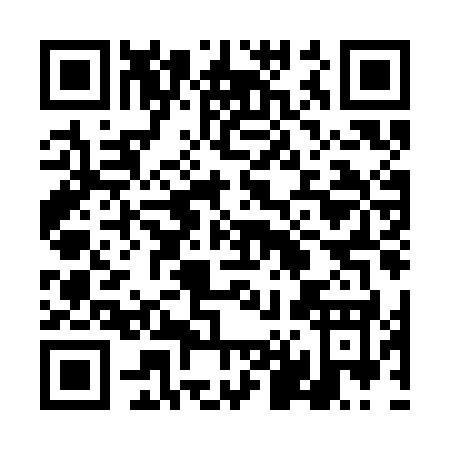 QR code for 4L9CK