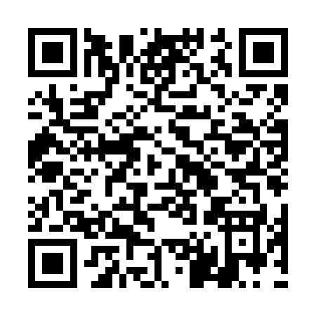 QR code for 4L9FK
