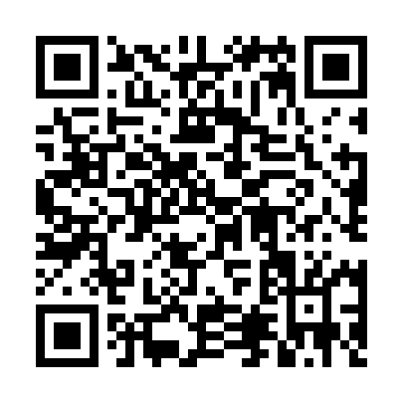 QR code for 4L9FM