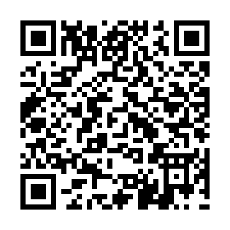 QR code for 4L9GU
