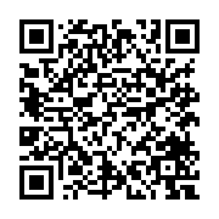 QR code for 4L9HL