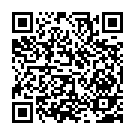 QR code for 4L9IC