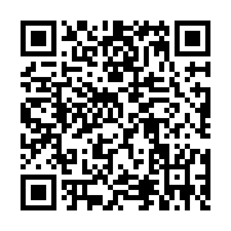 QR code for 4L9KK