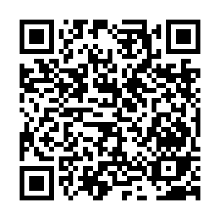QR code for 4L9NG