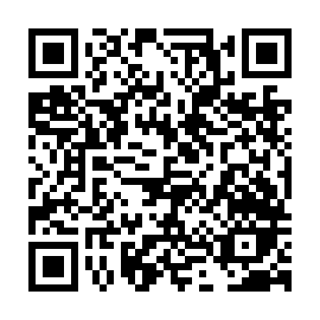 QR code for 4L9NL