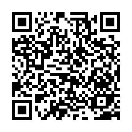 QR code for 4L9QR