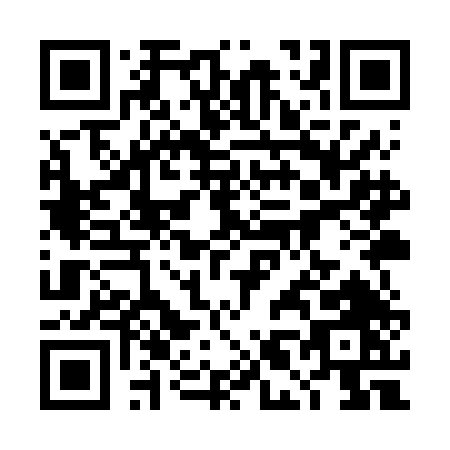 QR code for 4L9VD