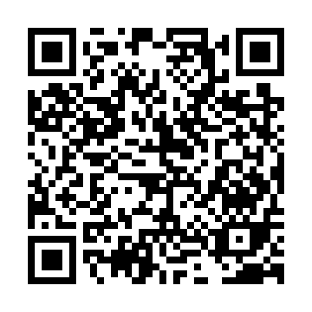 QR code for 4L9WQ