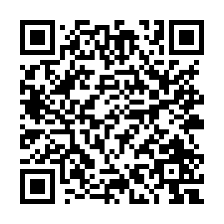 QR code for 4L9XP