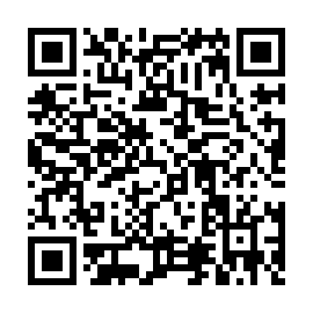 QR code for 4L9YL