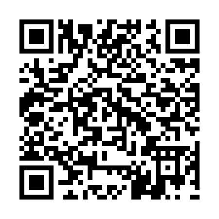 QR code for 4L9YM