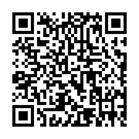 QR code for 4M0CY