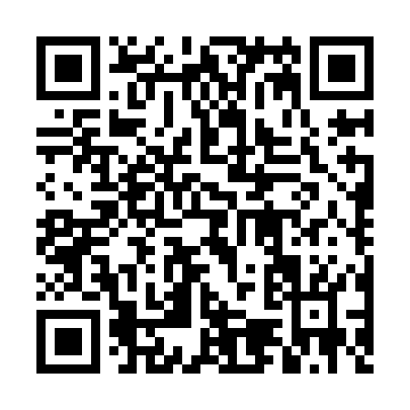 QR code for 4M0IO
