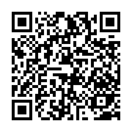 QR code for 4M0JJ